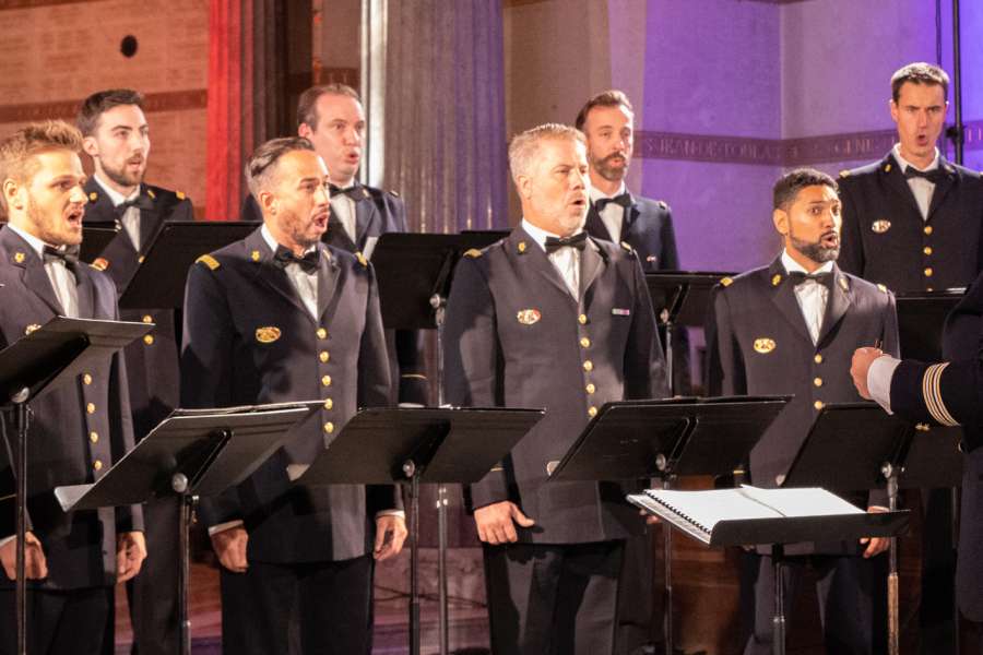 kideaz copyright event cube 521  chur de larme franaise