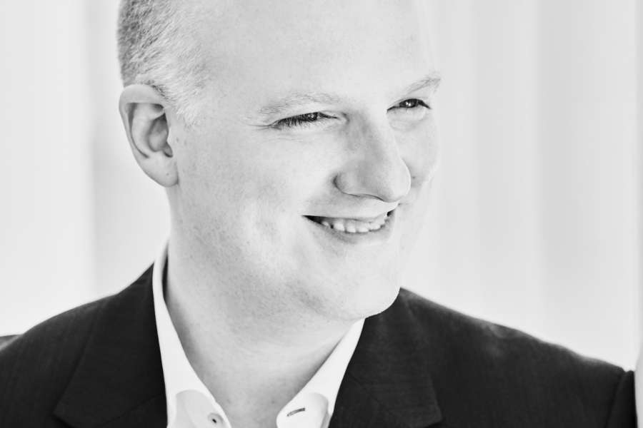 kideaz copyright event cube 521  jean muller