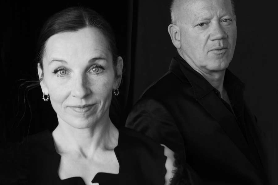 kideaz copyright event cube 521  meret becker ffler interpretieren barbara