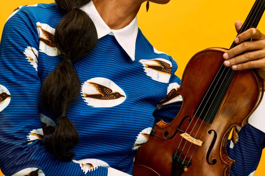 kideaz copyright event cube 521  yilian caizares trio