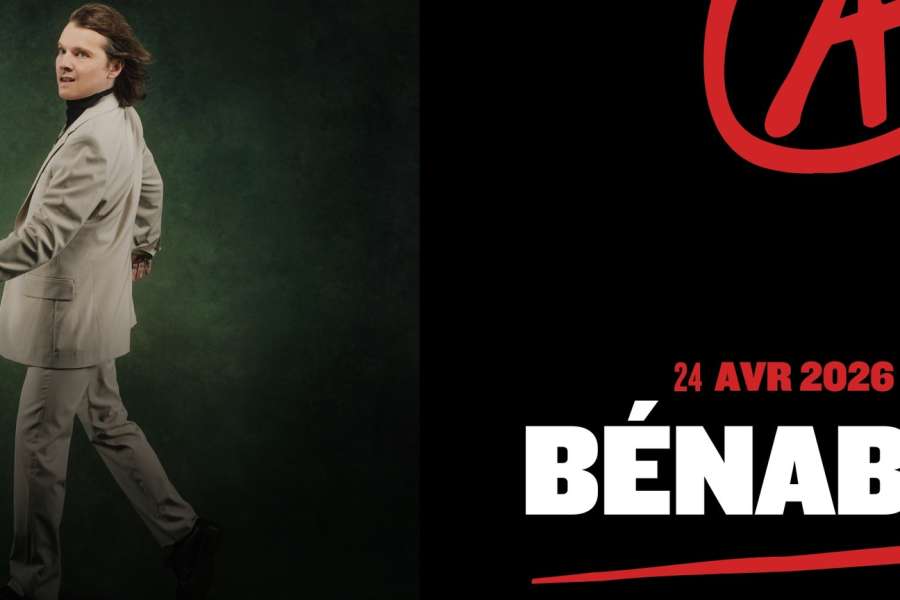 kideaz copyright event den atelier  bnabar