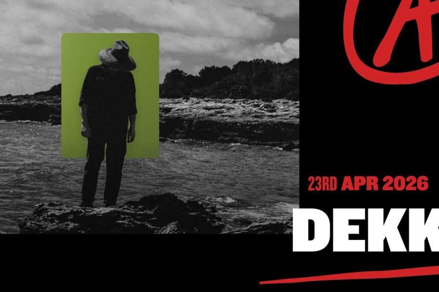 kideaz copyright event den atelier  dekker