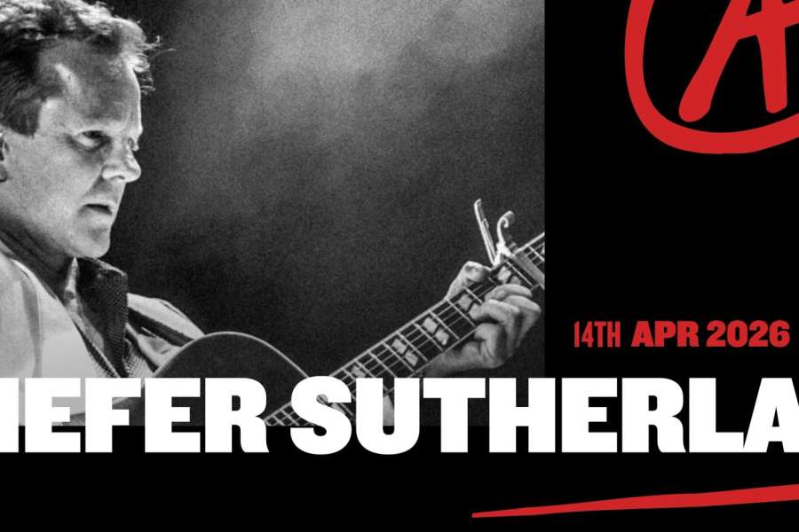 kideaz copyright event den atelier  kiefer sutherland