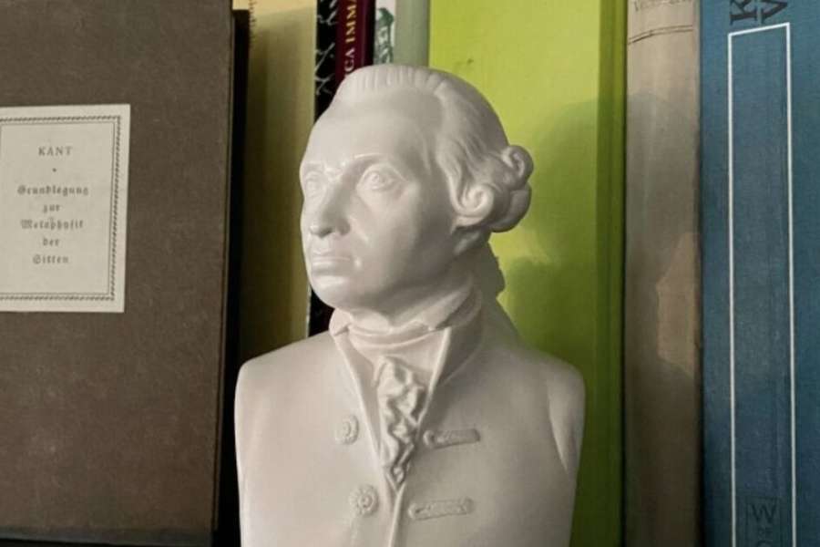 kideaz copyright event ewb erwuessebildung  kant was kann ich wissen