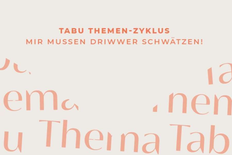 kideaz copyright event ewb erwuessebildung  tabu thema sexaarbecht zu ltzebuerg