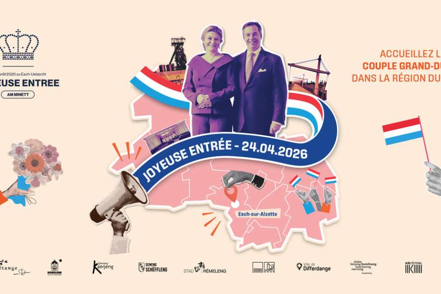 kideaz copyright event fonds belval  joyeuse entre am minett