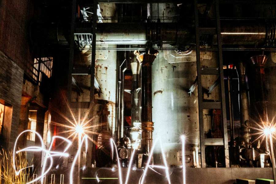 kideaz copyright event fonds belval  nocturne de printemps