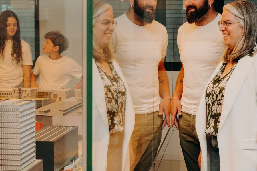 kideaz copyright event fonds belval  visite guide combine du haut fourneau et de la cit des sciences