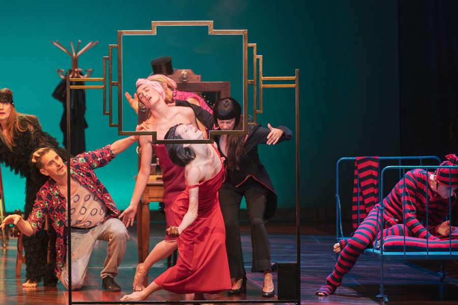 kideaz copyright event grand theatre de la ville de luxembourg  compagnie dca philippe decoufl