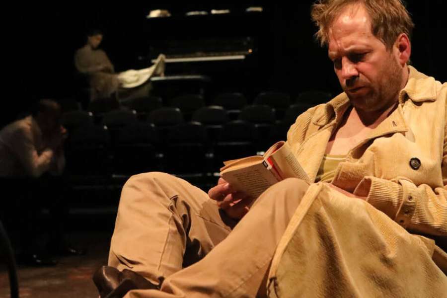 kideaz copyright event grand theatre de la ville de luxembourg  ivanov