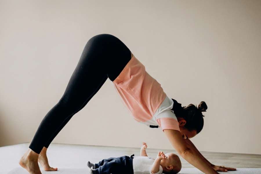 kideaz copyright event initiativ liewensufank a s b l  mamayoga after birth