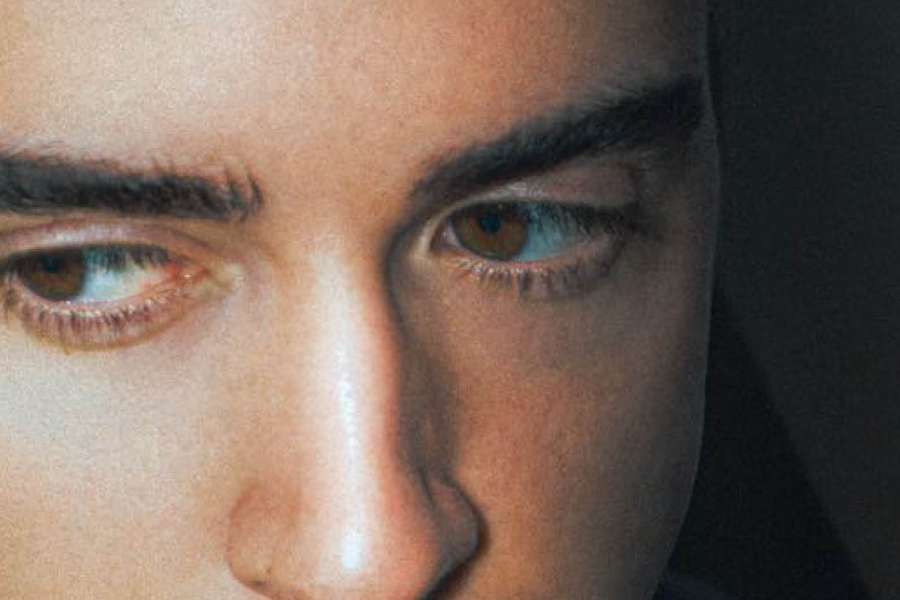 kideaz copyright event kinneksbond centre culturel mamer  adriano selva