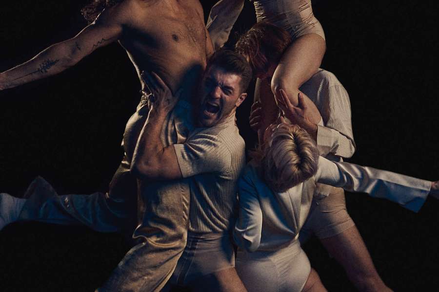 kideaz copyright event kinneksbond centre culturel mamer  sans quoi nous crverons