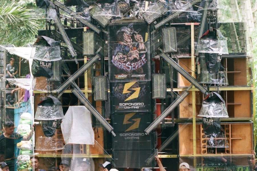 kideaz copyright event konschthal esch  fhrung fr familien