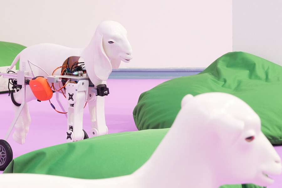 kideaz copyright event konschthal esch  fhrung fr kinder