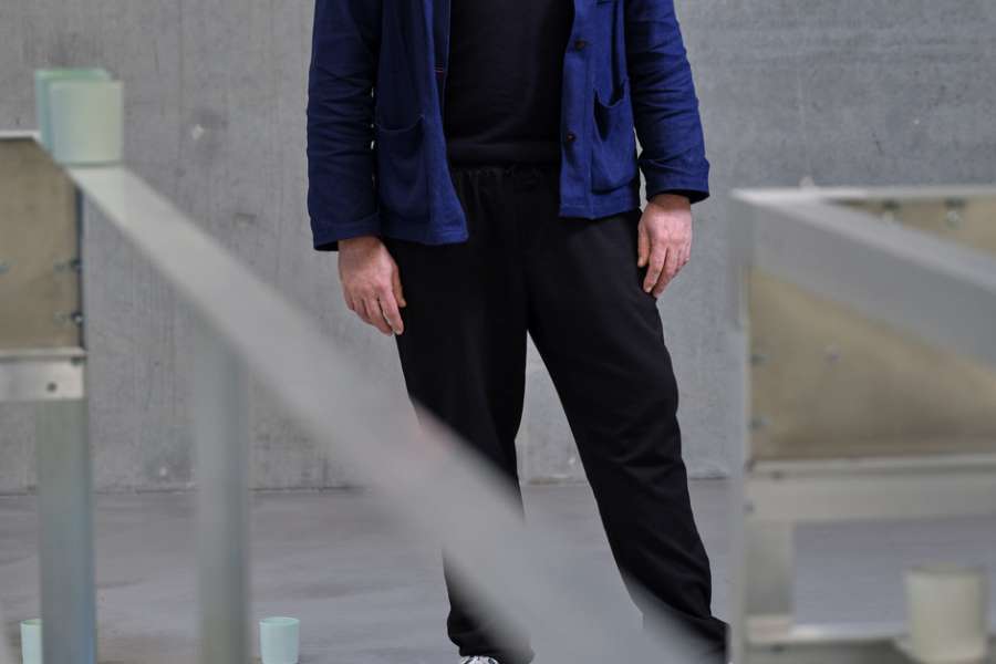 kideaz copyright event konschthal esch  kuratorenfhrung