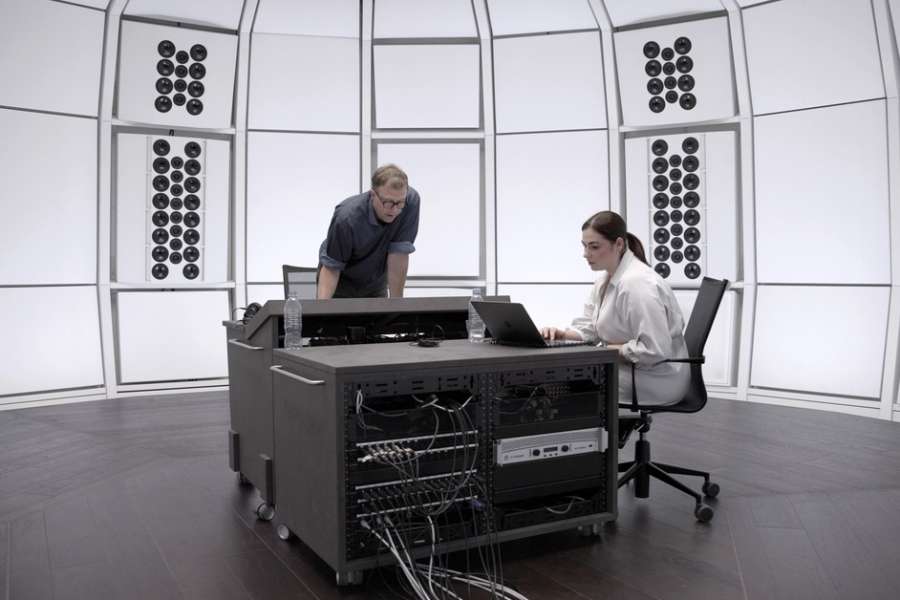 kideaz copyright event konschthal esch  regular exhibition visit