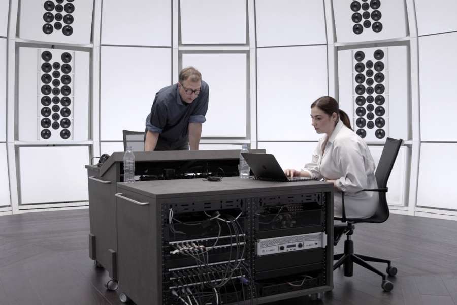 kideaz copyright event konschthal esch  visite rgulire autour des expositions