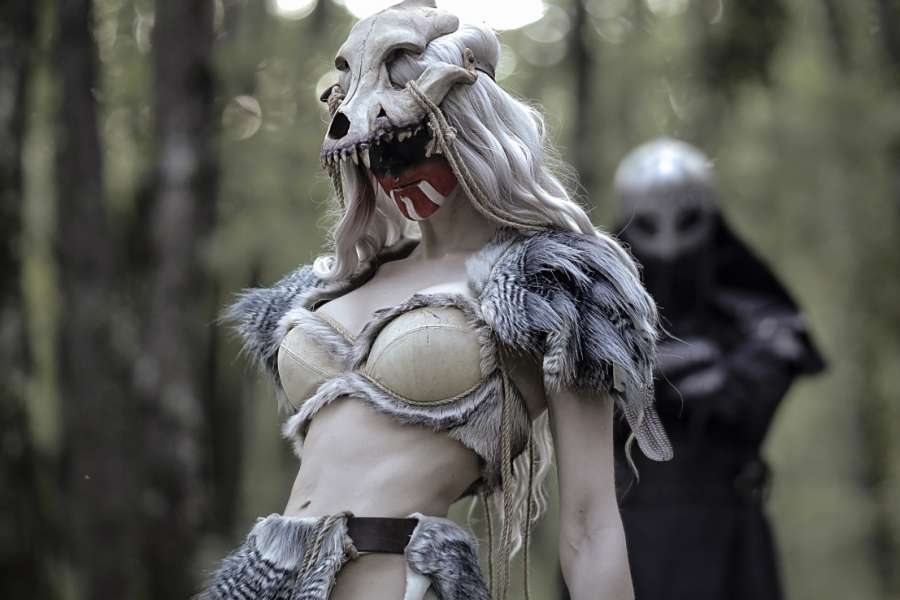 kideaz copyright event kulturfabrik  eihwar