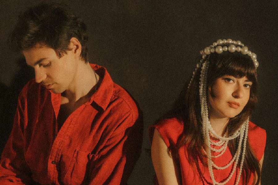 kideaz copyright event kulturfabrik  kit sebastian bacao rhythm steel band