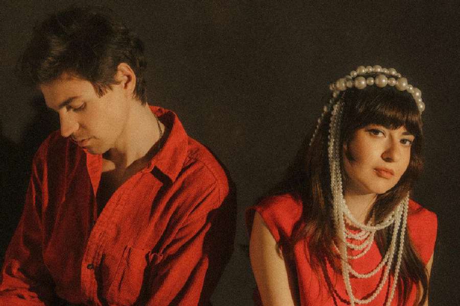 kideaz copyright event kulturfabrik  kit sebastian