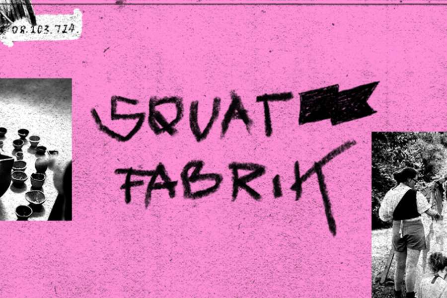 kideaz copyright event kulturfabrik  open workshop avec la dynamique des choses