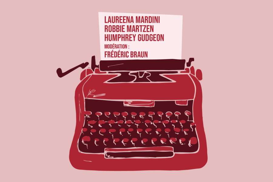 kideaz copyright event kulturfabrik  word in progress wip x de gudde wllen