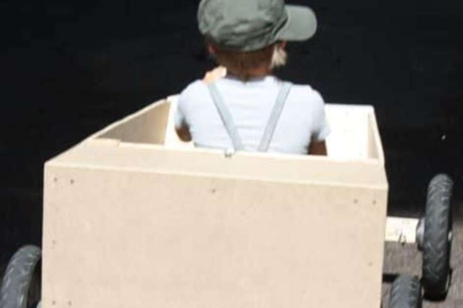 kideaz copyright event kulturhaus niederanven  bote savon