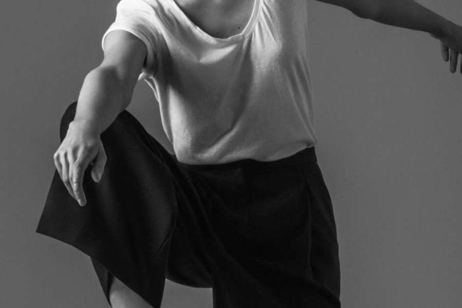 kideaz copyright event kulturhaus niederanven  wie schmerz geht