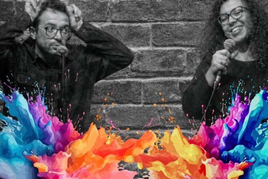 kideaz copyright event le labo theatre luxembourg  le labo impro 28 mars 2026 20h00