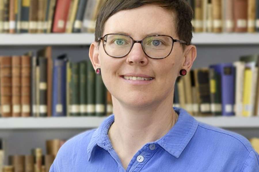 kideaz copyright event letzebuerg city museum  menstruationstechnologie