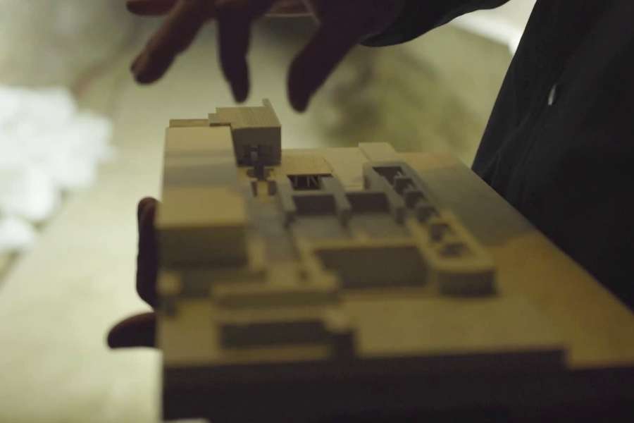 kideaz copyright event luca luxembourg center for architecture  penser lincertitude