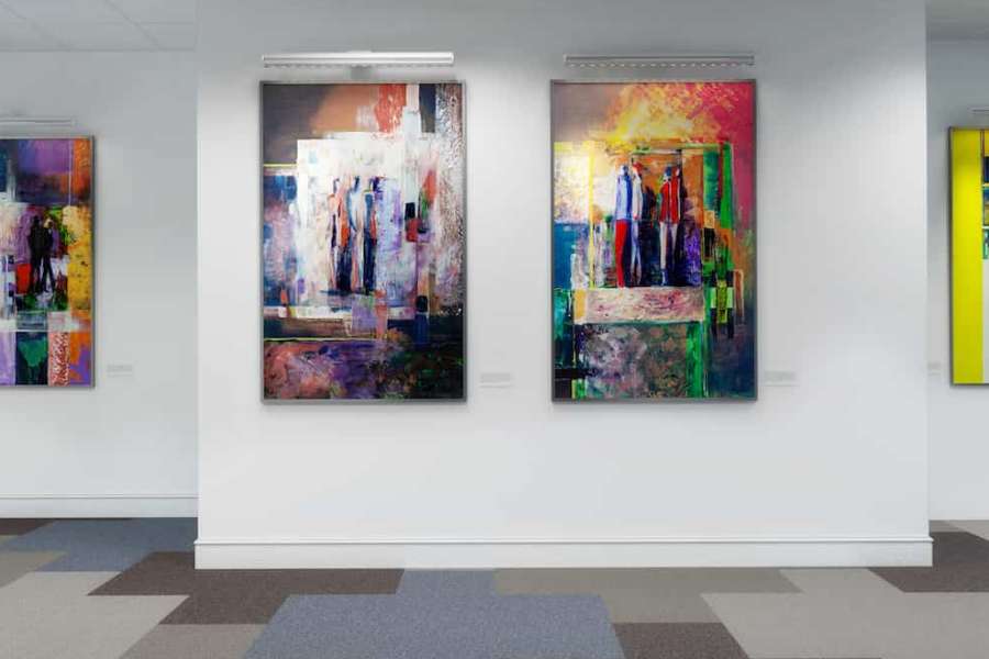 kideaz copyright event manukultura  cours de dessin enfants