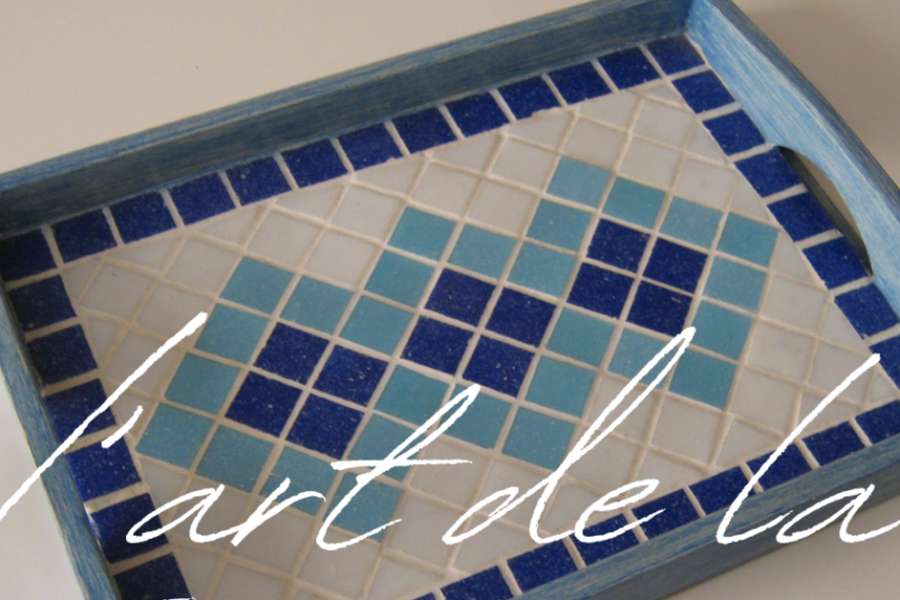kideaz copyright event manukultura  lart de la mosaque