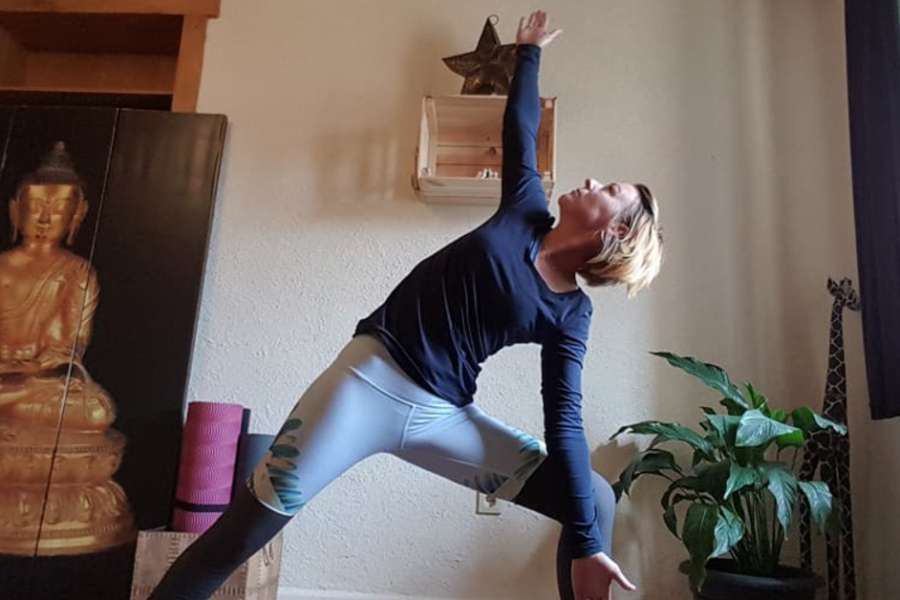 kideaz copyright event manukultura  yoga