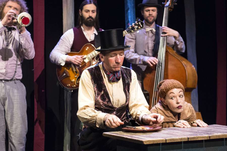 kideaz copyright event mierscher theater  kaschtanka