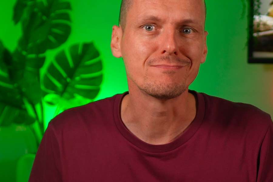 kideaz copyright event mnhn musee national dhistoire naturelle  confrence ces comportements que lon pensait propres lhomme dcloisonnons notre regard sur le monde animal