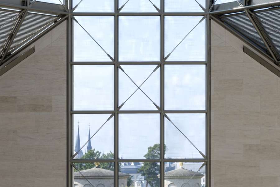 kideaz copyright event mudam  au dbut de la soire soires au mudam