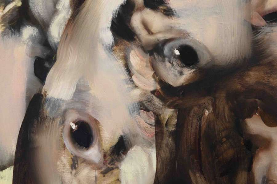 kideaz copyright event mudam  creative encounters wellmann mythology