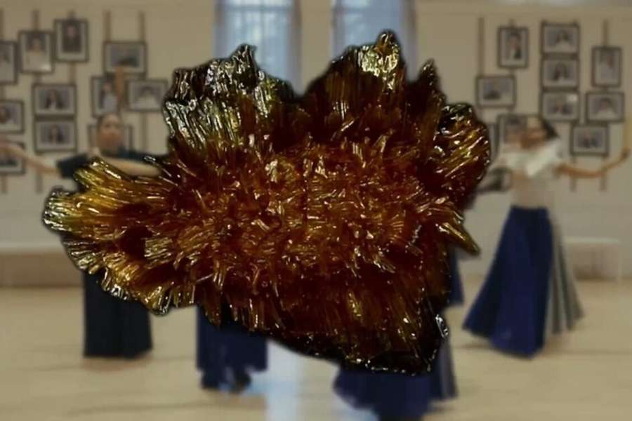 kideaz copyright event mudam  european premiere 1630