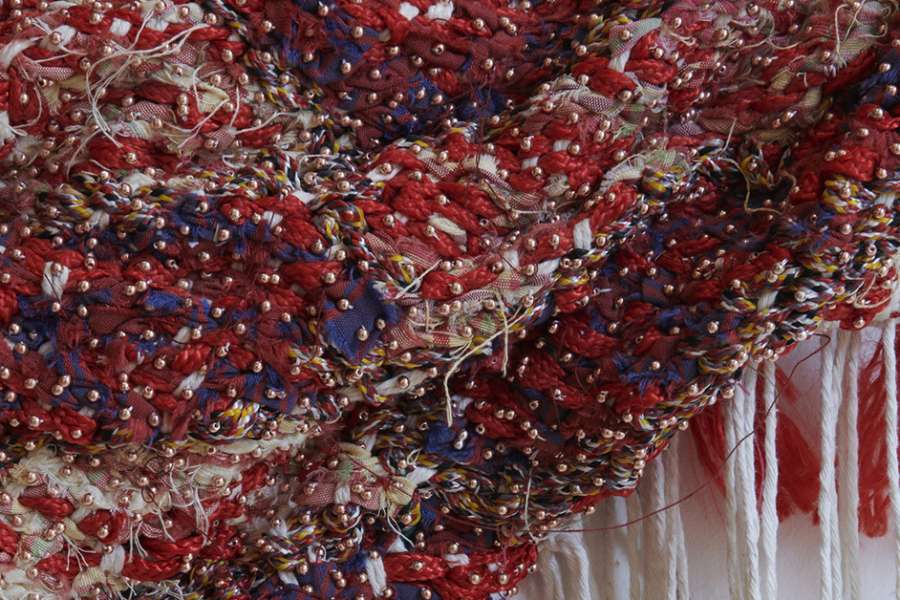 kideaz copyright event mudam  igshaan adams between then and now 1