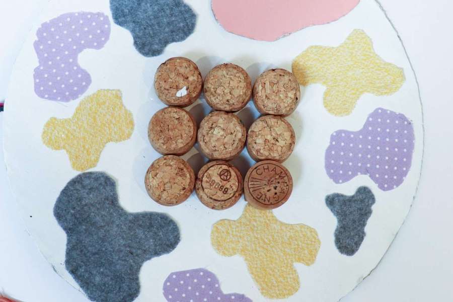 kideaz copyright event musee dhistoires diekirch  workshop le tableau daffichage vachement pratique