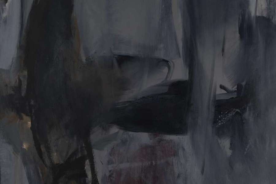 kideaz copyright event nationalmusee um feschmaart  hungry for culture