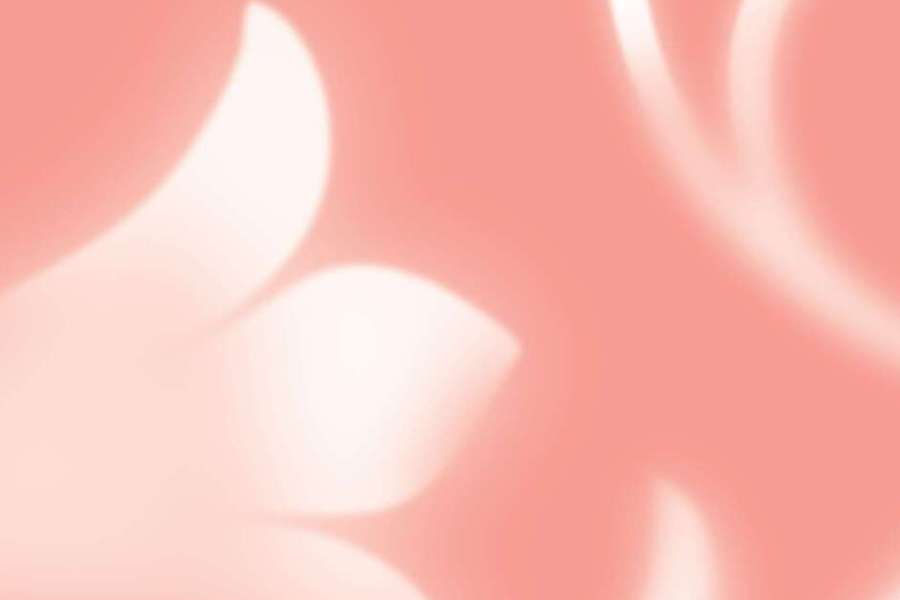 kideaz copyright event nationalmusee um feschmaart  lart nouveau dans la ville haute