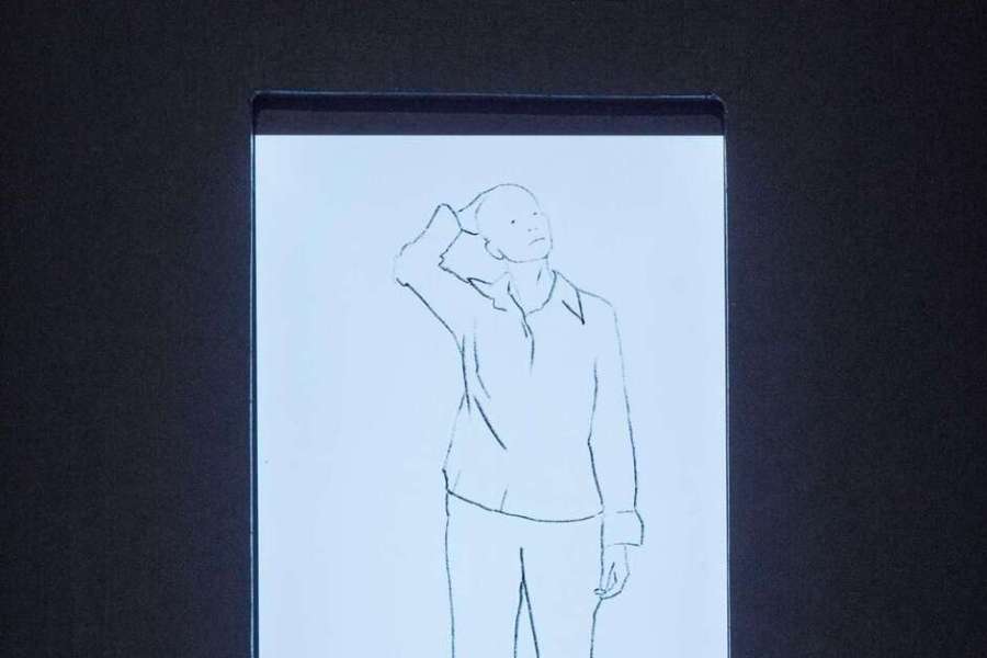 kideaz copyright event nationalmusee um feschmaart  new in