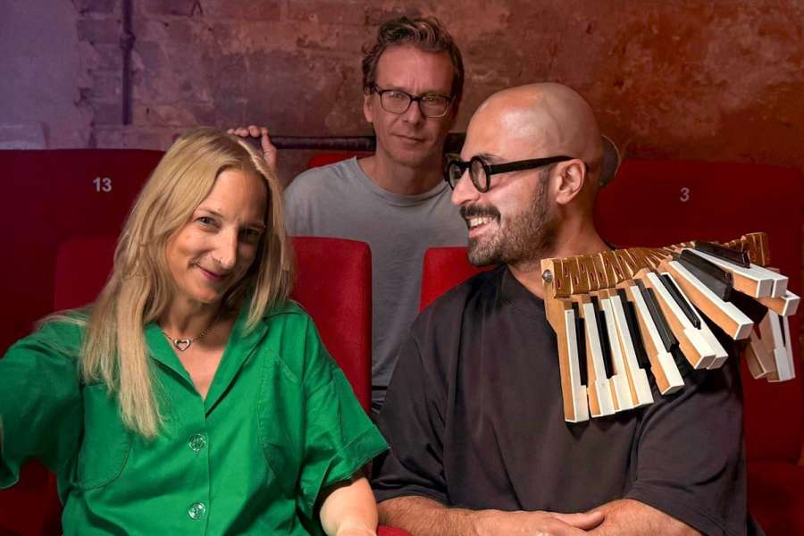 kideaz copyright event neimenster  alexandra lehmler invites apollonio maiello rg brinkmann