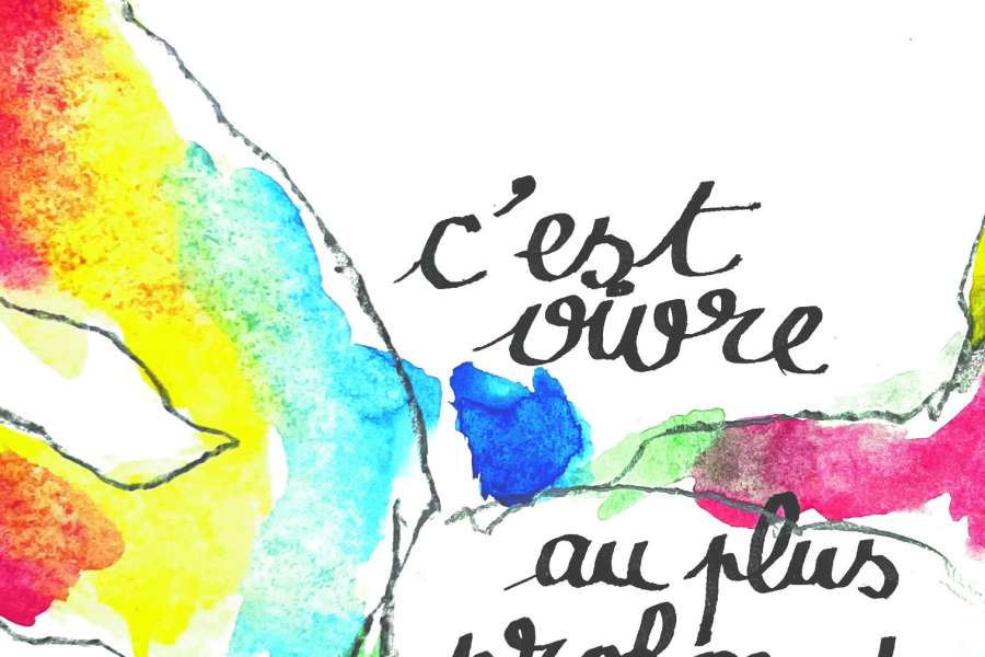 kideaz copyright event neimenster  festival du printemps des potes