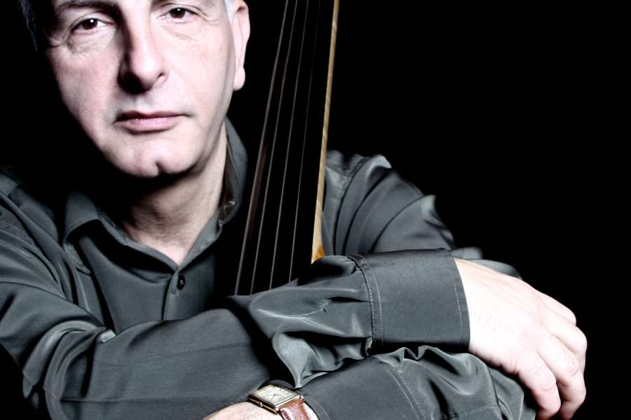 kideaz copyright event neimenster  franois mechali trio