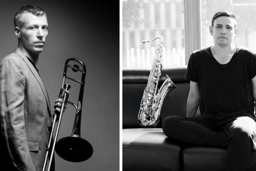 kideaz copyright event neimenster  impasto