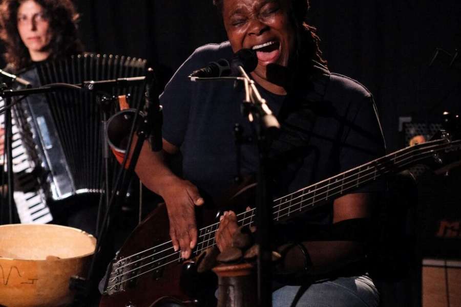 kideaz copyright event neimenster  lenfant soldat ne musique